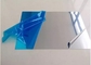 Лист отделки до блеска алюминиевый, высокий отражательный алюминиевый лист зеркала 1060 1050 поставщик