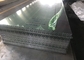 Высокопрочный алюминиевый Т3 7050 Т4 Т6 Т651 3мм покрова из сплава 7075 5мм 6мм 15мм поставщик