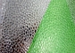 Промышленный чистый алюминий Чекеред лист алюминия плита/1050 1100 с бумагой поставщик
