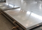 Высокопрочные 5083 алюминиевый лист Х111 Х116 Х321 с коррозионной устойчивостью/Велдабилиты поставщик