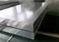 Коррозионная устойчивость покрова из сплава алюминия 5754 хорошая для справляться плита проступи поставщик